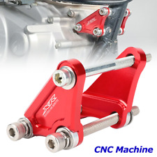 For HONDA XR125L XR150L CNC
