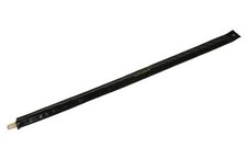 PERADON 1 PC CUE SLEEVE