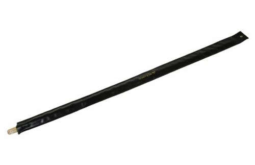 Peradon cue sleeve - peradon,