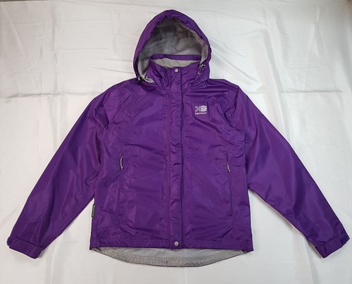 Karrimor weathertite size - karrimor,