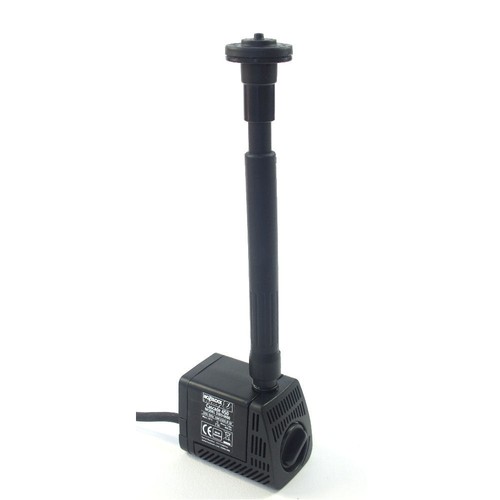 Hozelock cascade 450 fountain - hozelock,