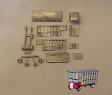 P&D Marsh N Gauge N Scale E94