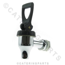 Buffalo spare parts bains - buffalo,