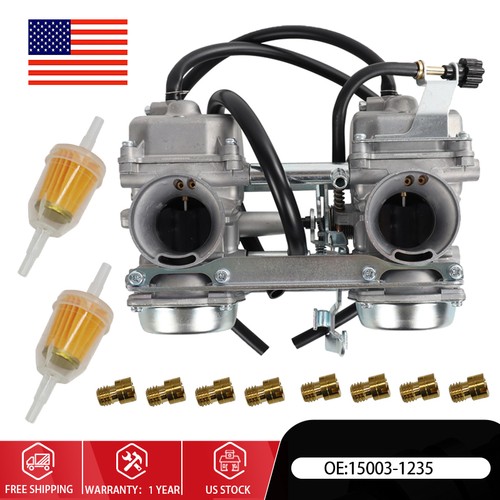 For kawasaki vulcan 500 - 500, en500c