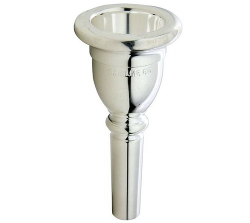 Schilke standard series - sh,