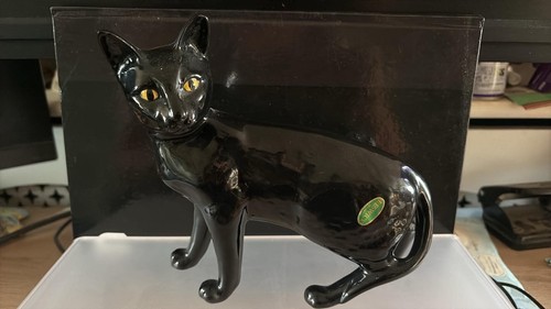 Beswick pottery model number - model,