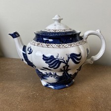 Antique 1920s Or 30s, Booths