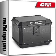 Monolock alpina black - monolock,