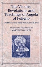 THE VISIONS, REVELATIONS AND