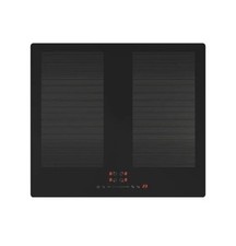 Viceroy WRFLEX60 Induction Hob