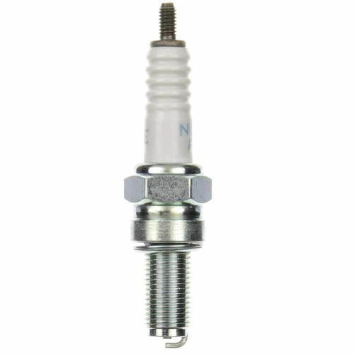 Ngk cr8e candle 708 - ngk,