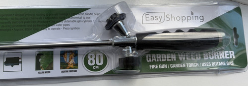 Easy shopping garden weed - easy,