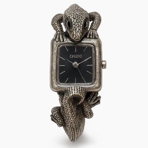 Chico women 1267 - chico's,