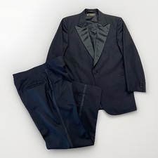 Brooks Brothers Tuxedo 2 Piece