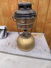 Vintage Tilley Model 171 