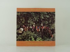 PAUL SIMON THE OBVIOUS CHILD (1) (17) 2 Track 7" Single including Picture Sleeve