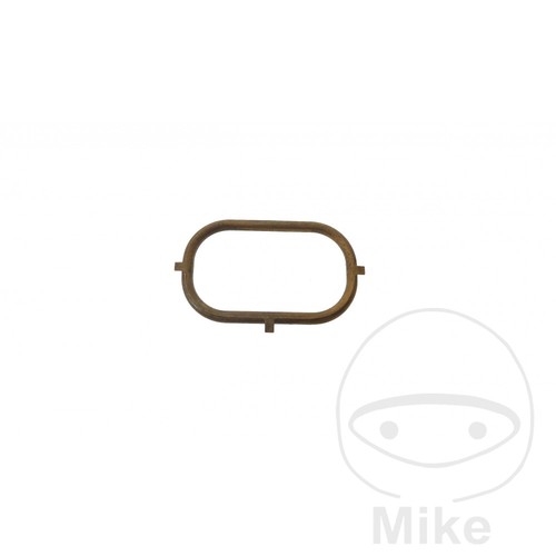 Manifold gasket 43x50x3mm