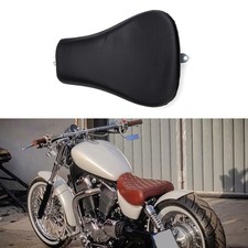 For Suzuki Bobber VS 700 750