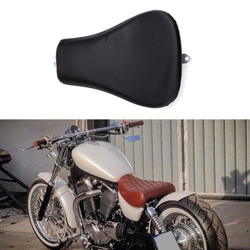 For suzuki bobber - suzuki, 750