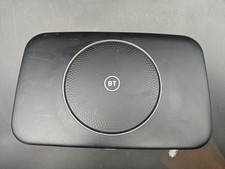 BT Smart Hub 2 Wireless router