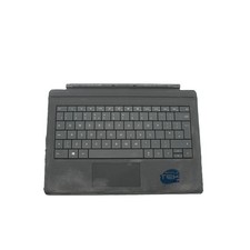 Microsoft Original Keyboard