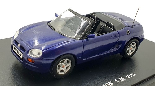 Eagle race 43 - race, 1/43