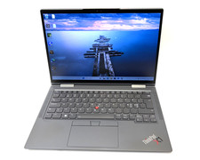 Lenovo ThinkPad X1 Yoga Gen 7