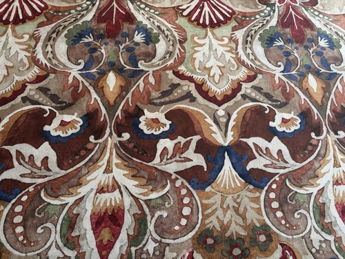Prestigious textiles holyrood - prestigious,