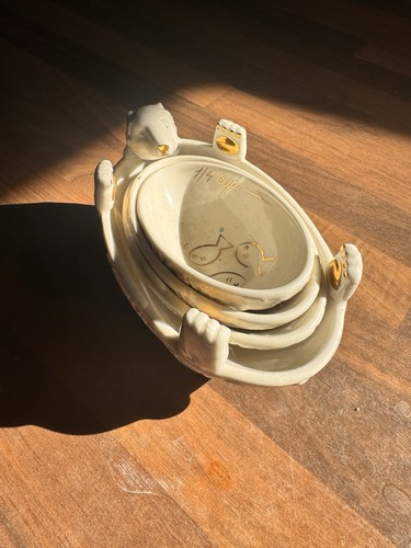 Anthropologie style ceramic - anthropologie,