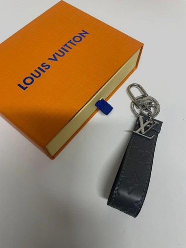 Louis vuitton shadow - louis, lv