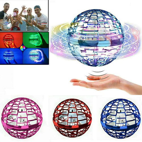 Pro flying ball - pro,