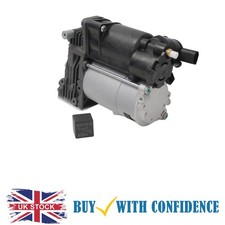 Mercedes Viano Vito W639