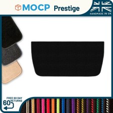 Prestige Boot Mat to fit MINI