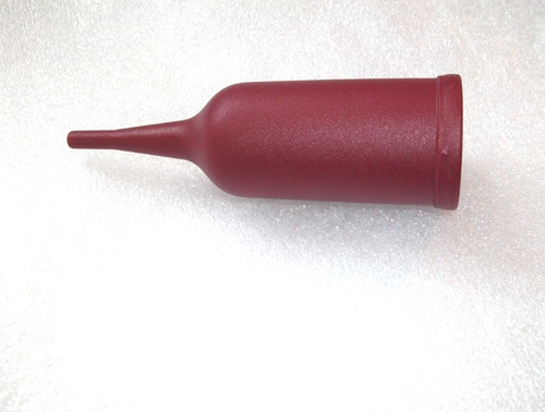 Kirby legend vacuum inflater - 2,