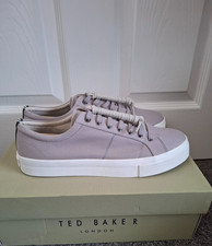 Ted Baker Shoes Men's Eshron