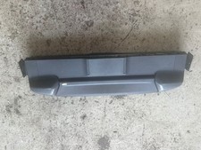 Mazda  MX5  Mk2, Mk2.5 Wind