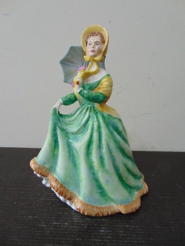 Royal doulton hn2946 - doulton,