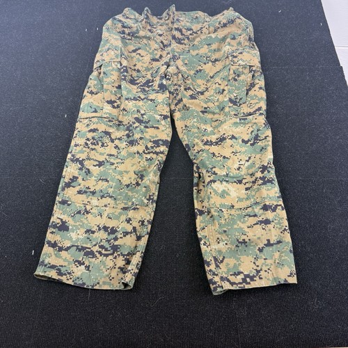 Marine corps woodland - ln,