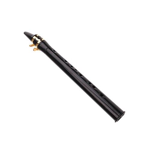 Exquisite pocket mini sax - pocket,