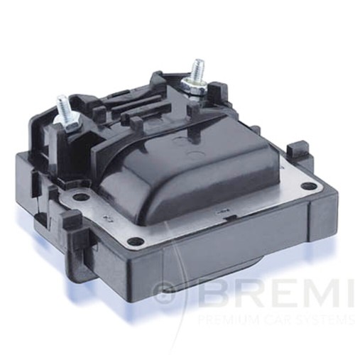 Ignition coil for toyota - coil,