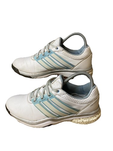 Adidas adipower boost - adidas,