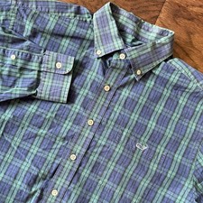 Vineyard Vines Mens Classic