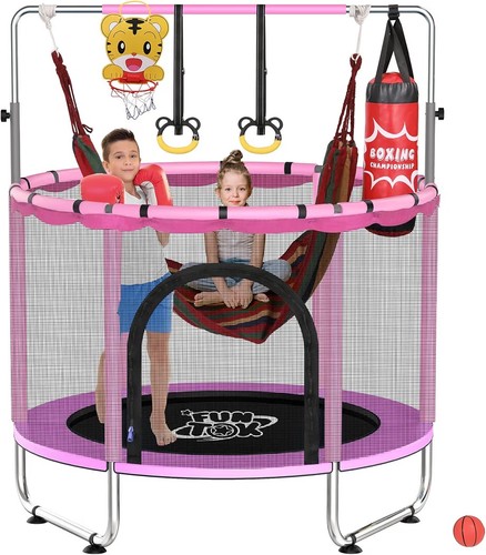 Funtok 140cm toddler - 140cm,