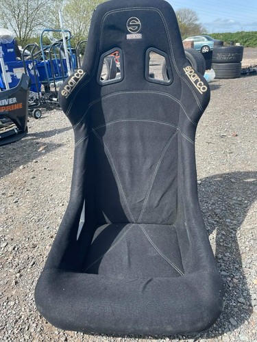 Sparco sprint sky - sparco, +