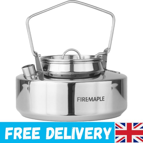 Antarcti stainless steel - antarcti,