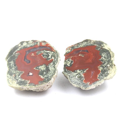Minerals and precious stones - minerals,