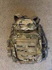 Camelbak Motherlode BFM 47L