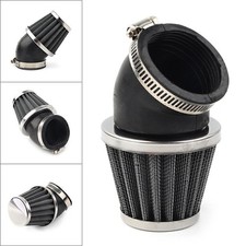48mm Motorcycle  Air Filter