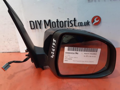 Ford focus zetec tdci - tdci, r