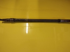 LANCIA AUGUSTA SEMI-AXLE in